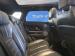Land Rover Range Rover Evoque HSE Dynamic Sd4 - Thumbnail 9