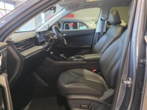 MG HS 1.5T Luxury - Image 10