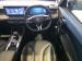MG HS 1.5T Luxury - Thumbnail 11