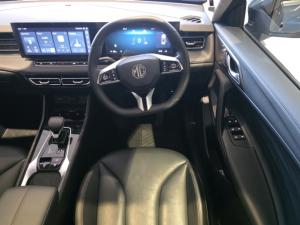 MG HS 1.5T Luxury - Image 11