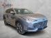 MG HS 1.5T Luxury - Thumbnail 1