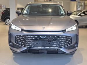 MG HS 1.5T Luxury - Image 2