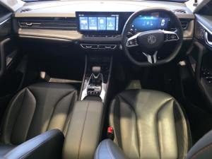 MG HS 1.5T Luxury - Image 4