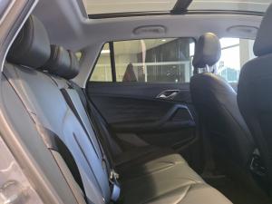 MG HS 1.5T Luxury - Image 5