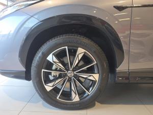 MG HS 1.5T Luxury - Image 9