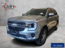 Thumbnail Ford Everest 2.0 BiTurbo XLT