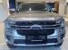 Ford Everest 2.0 BiTurbo XLT - Thumbnail 2