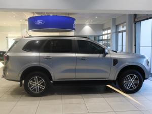 Ford Everest 2.0 BiTurbo XLT - Image 4