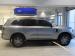 Ford Everest 2.0 BiTurbo XLT - Thumbnail 4