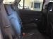 Ford Everest 2.0 BiTurbo XLT - Thumbnail 5