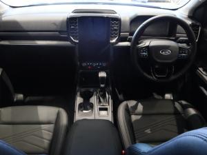 Ford Everest 2.0 BiTurbo XLT - Image 7