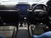 Ford Everest 2.0 BiTurbo XLT - Thumbnail 7