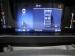 Ford Everest 2.0 BiTurbo XLT - Thumbnail 8