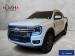 Ford Ranger 3.0TD V6 double cab Platinum 4WD - Thumbnail 1