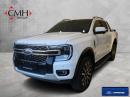 Thumbnail Ford Ranger 3.0TD V6 double cab Platinum 4WD