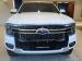 Ford Ranger 3.0TD V6 double cab Platinum 4WD - Thumbnail 2