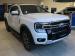 Ford Ranger 3.0TD V6 double cab Platinum 4WD - Thumbnail 3