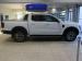 Ford Ranger 3.0TD V6 double cab Platinum 4WD - Thumbnail 4