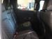 Ford Ranger 3.0TD V6 double cab Platinum 4WD - Thumbnail 5