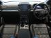 Ford Ranger 3.0TD V6 double cab Platinum 4WD - Thumbnail 7