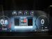 Ford Ranger 3.0TD V6 double cab Platinum 4WD - Thumbnail 8