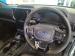 Ford Ranger 2.0 BiTurbo double cab Wildtrak 4x4 - Thumbnail 13