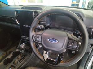 Ford Ranger 2.0 BiTurbo double cab Wildtrak 4x4 - Image 13
