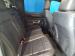 Ford Ranger 2.0 BiTurbo double cab Wildtrak 4x4 - Thumbnail 8