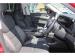 Ford Territory 1.8T Trend - Thumbnail 10