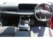 Ford Territory 1.8T Trend - Thumbnail 11