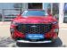 Ford Territory 1.8T Trend - Thumbnail 2