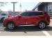 Ford Territory 1.8T Trend - Thumbnail 4