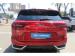 Ford Territory 1.8T Trend - Thumbnail 6