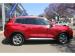 Ford Territory 1.8T Trend - Thumbnail 8