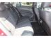 Ford Territory 1.8T Trend - Thumbnail 9