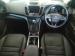Ford Kuga 1.5T Trend auto - Thumbnail 10
