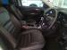 Ford Kuga 1.5T Trend auto - Thumbnail 11