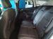 Ford Kuga 1.5T Trend auto - Thumbnail 12