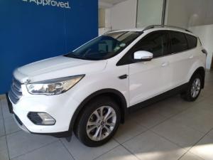 Ford Kuga 1.5T Trend auto - Image 3