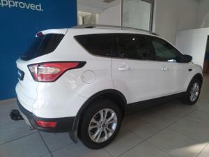 Ford Kuga 1.5T Trend auto - Image 6