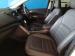 Ford Kuga 1.5T Trend auto - Thumbnail 7