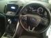 Ford Kuga 1.5T Trend auto - Thumbnail 9