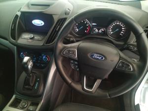 Ford Kuga 1.5T Trend auto - Image 9