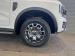 Ford Ranger 2.0 BiTurbo double cab Wildtrak - Thumbnail 10