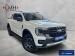 Ford Ranger 2.0 BiTurbo double cab Wildtrak - Thumbnail 1
