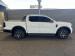 Ford Ranger 2.0 BiTurbo double cab Wildtrak - Thumbnail 2