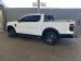 Ford Ranger 2.0 BiTurbo double cab Wildtrak - Thumbnail 3
