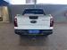 Ford Ranger 2.0 BiTurbo double cab Wildtrak - Thumbnail 4