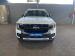 Ford Ranger 2.0 BiTurbo double cab Wildtrak - Thumbnail 5