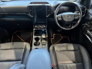 Ford Ranger 2.0 BiTurbo double cab Wildtrak - Image 6